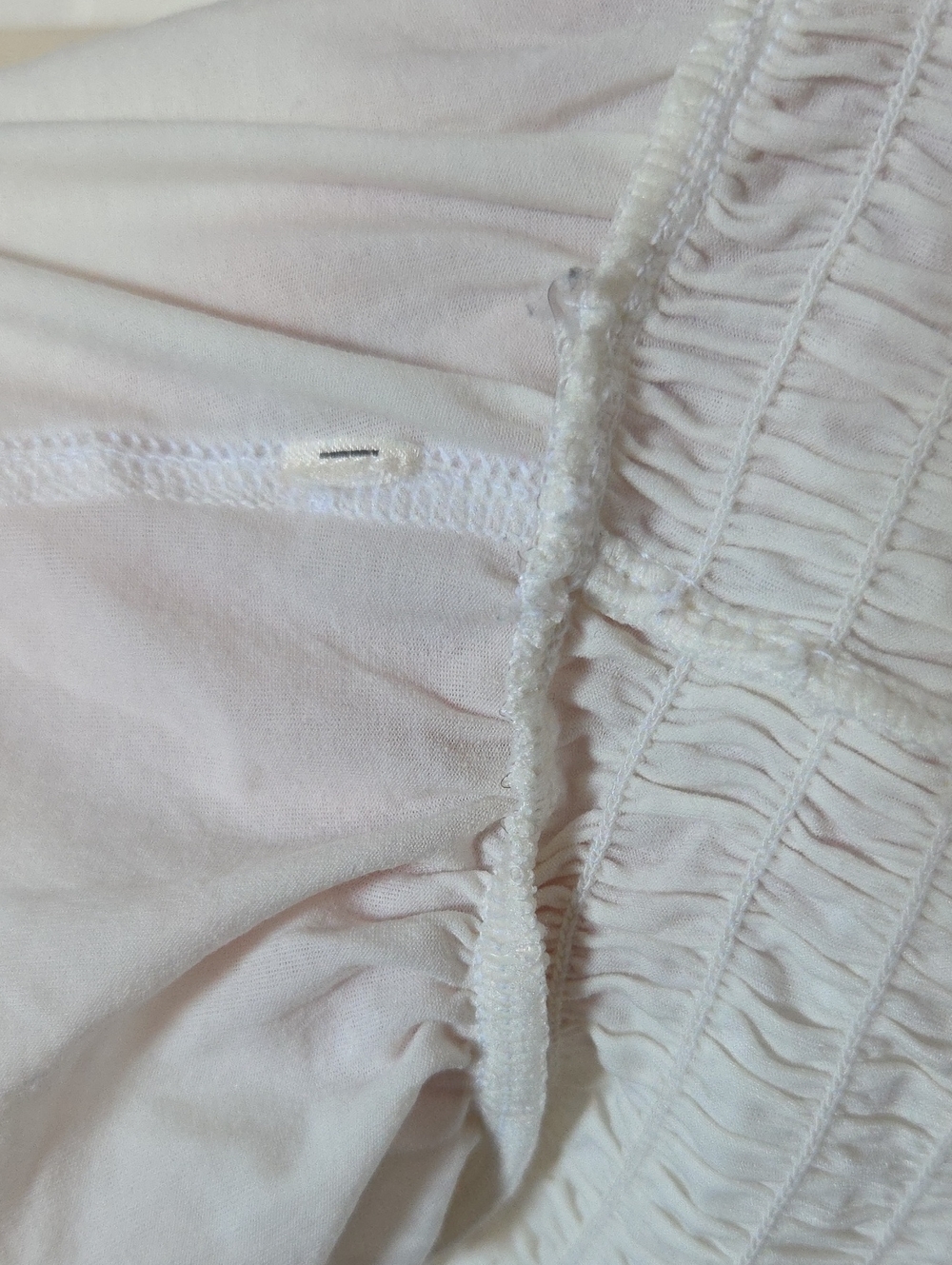 FP MOVEMENT Sleeveless Racerback Top - Picture 5 of 5